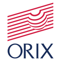 ORIX Fleet