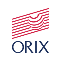 ORIX Fleet