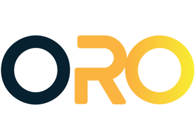 ORO Labs