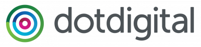 Dotdigital