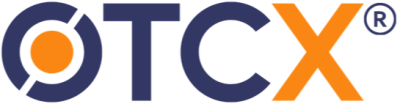 OTCX