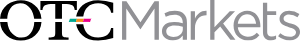 OTC Markets Group Inc