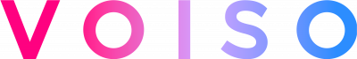 Voiso
