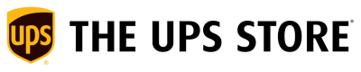 The UPS Store