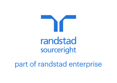 Randstad Sourceright (part of Randstad Enterprise)