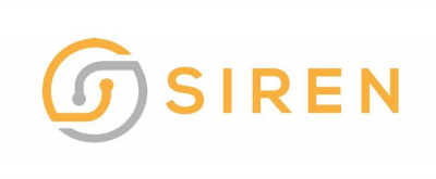 Siren