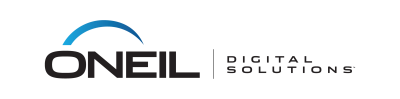 O’Neil Digital Solutions
