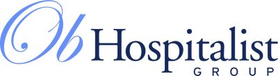 Ob Hospitalist Group