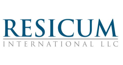 Resicum International, LLC