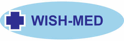 Wishmed