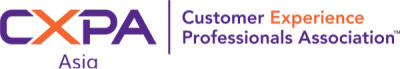 CXPA Asia