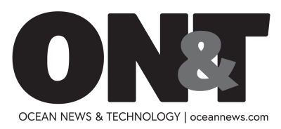 Ocean News & Technology