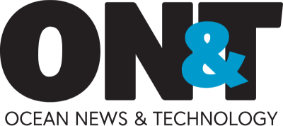 Ocean News & Technology