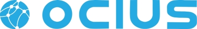 Ocius Technology