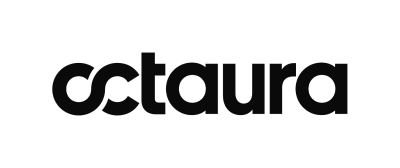 Octaura