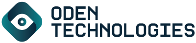 Oden Technologies