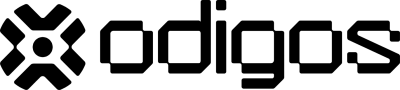 Odigos