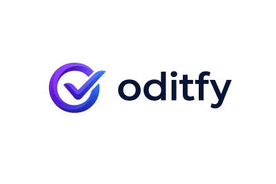 Oditfy