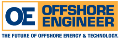 Offshore Engineer Magazine