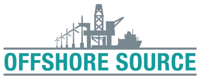 Offshore Source