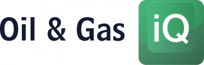 Oil & Gas IQ