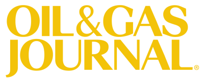 Oil & Gas Journal