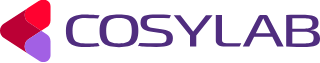 Cosylab