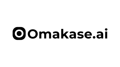 Omakase.ai