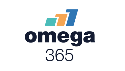 Omega 365