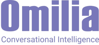 Omilia