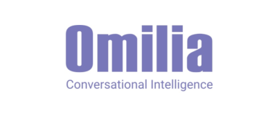 Omilia