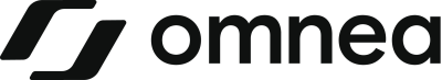 Omnea