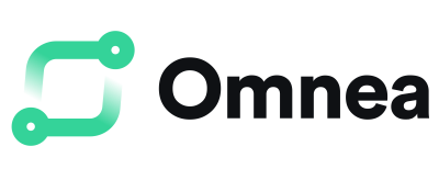 Omnea