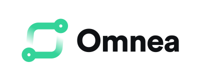 Omnea