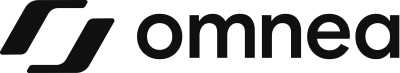 Omnea