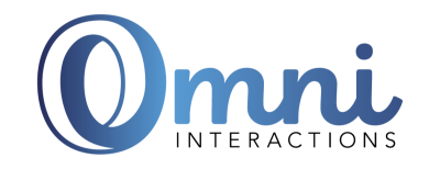 Omni Interactions