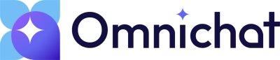 Omnichat