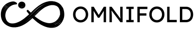 Omnifold