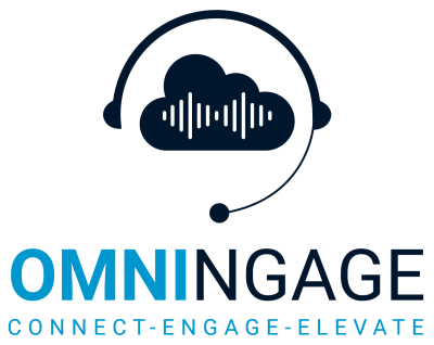 Omningage