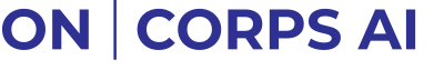 OnCorps