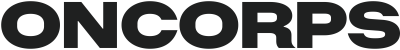 OnCorps