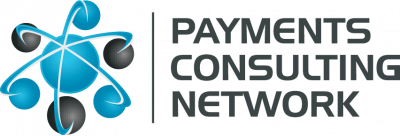 Payments Consulting Network