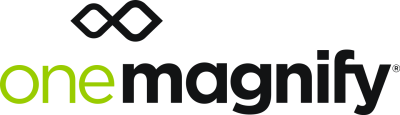 OneMagnify