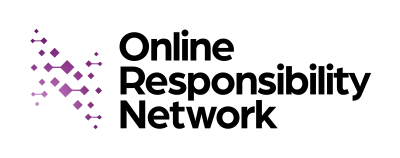 Online Responsibility Network