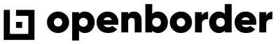 OpenBorder