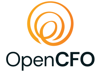 OpenCFO