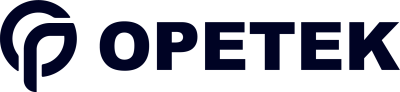 Opetek