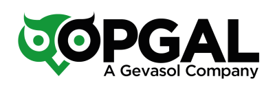 Opgal