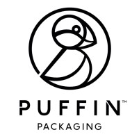 Puffin Packaging