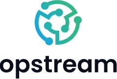 Opstream